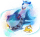 sv339