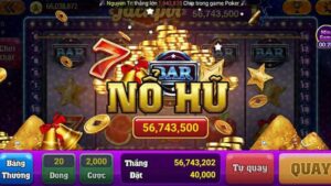 sv339 R88 Game Bài 3d