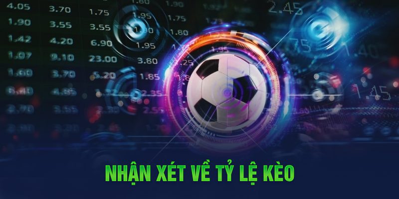 sv339 xổ số miền bắc ngày hôm nay