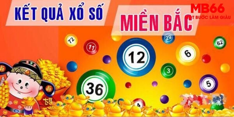 sv339 kết quả xổ số miền bắc 30 ngày 90 ngày