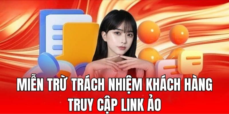 sv339 xem kết quả xổ số miền bắc