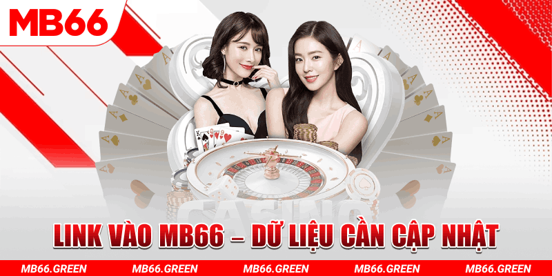 sv339 xổ số miền nam hôm nay
