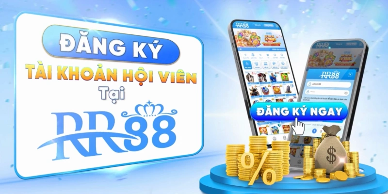 sv339 máy casino