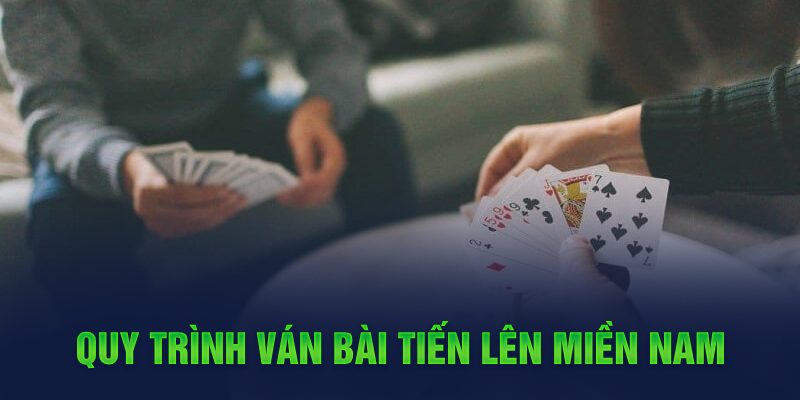 sv339 Trò Chơi Leo Thang