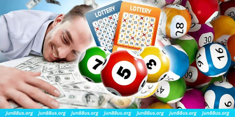 sv339 what is a casino loyalty program