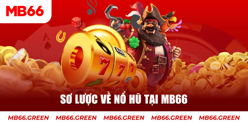 sv339 Askme Điện Tử