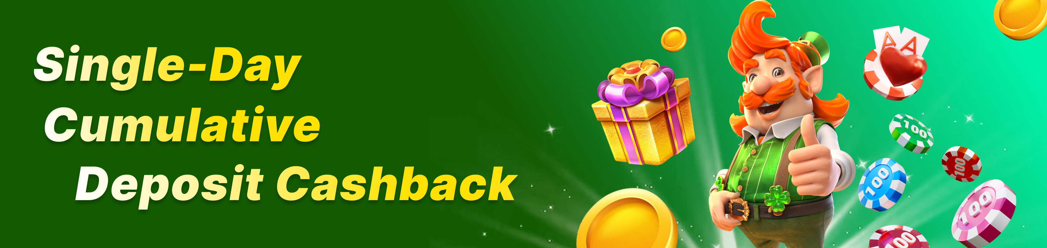 sv339 đăng nhập poker hôm nay