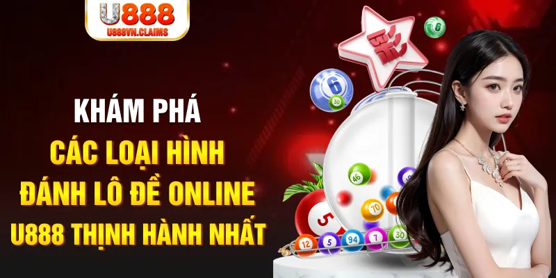 sv339 đăng nhập tiến lên miền nam hôm nay