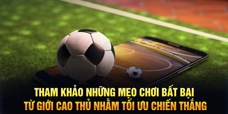 sv339 đăng nhập liêng uy tín