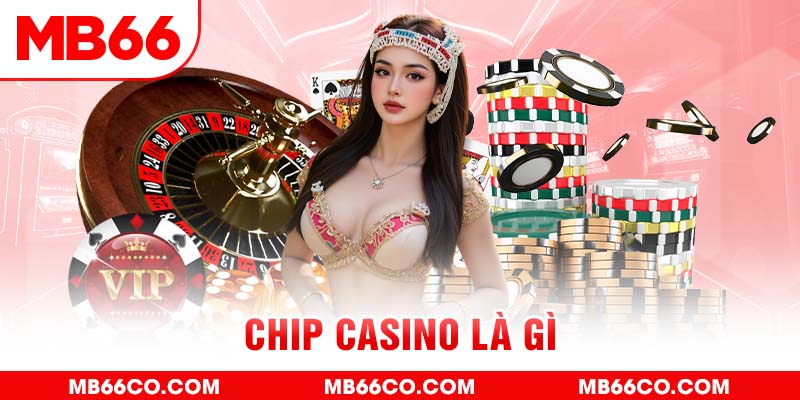 sv339 xổ số kiến thiết miền trung