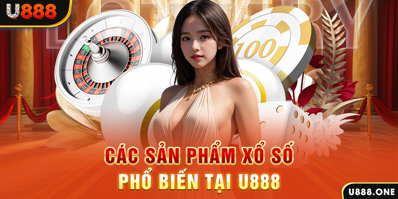 sv339 xổ số hậu giang