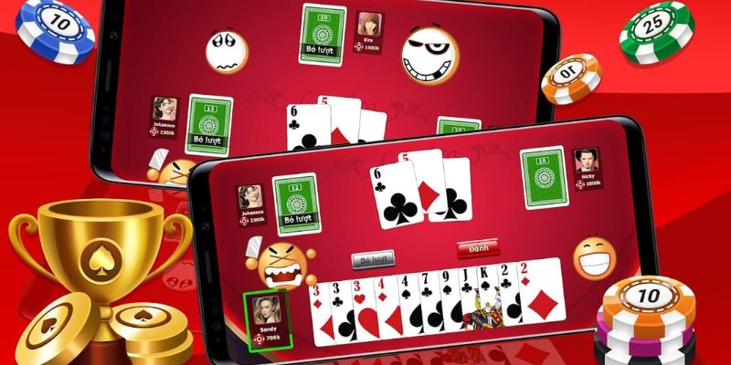 sv339 may tinh casino