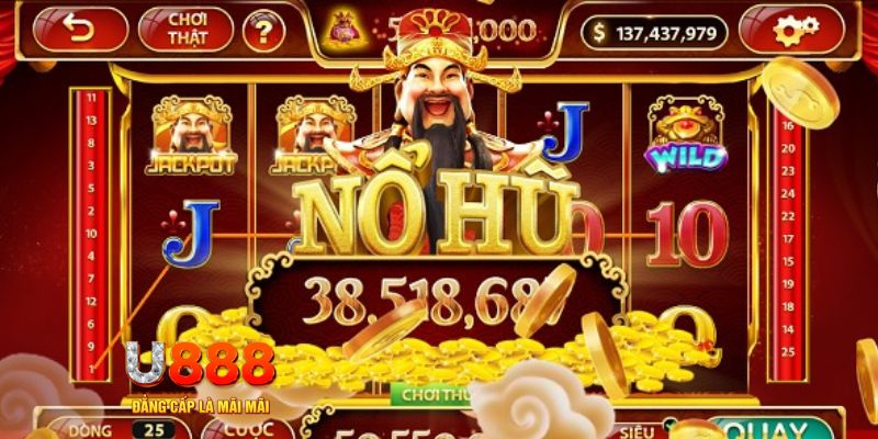 sv339 đăng nhập roulette uy tín