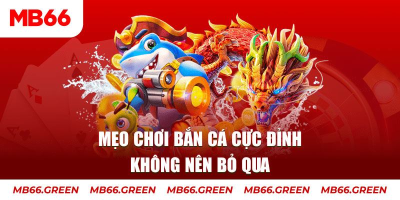 sv339 casino ở đâu