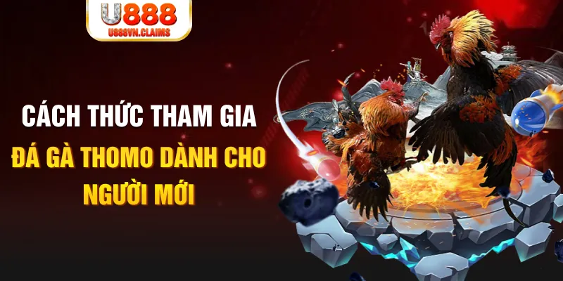 sv339 kết quả xổ số miền nam