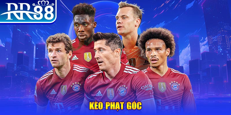 sv339 đăng nhập phỏm mới nhất