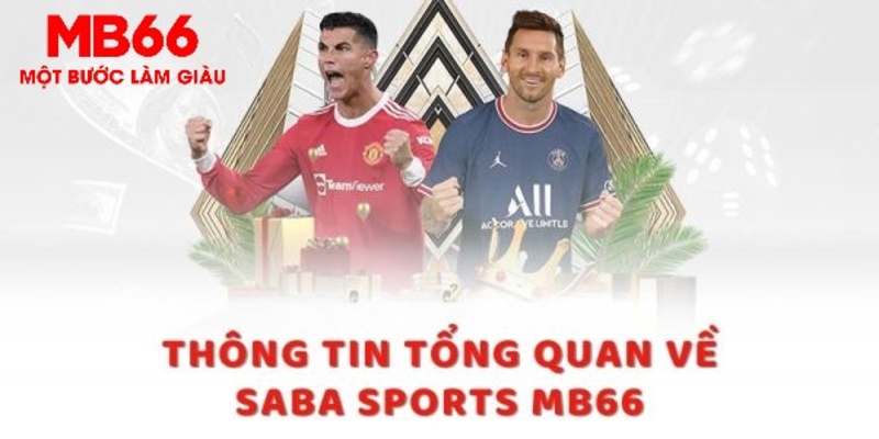sv339 đăng nhập liêng tặng tiền