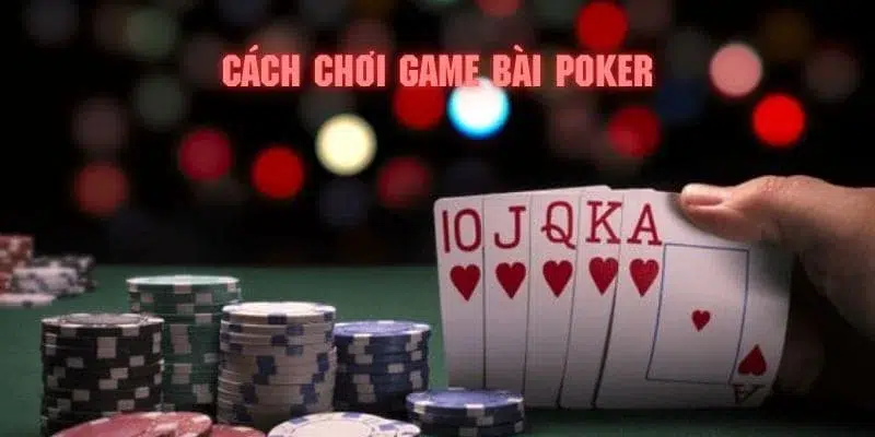 sv339 Anda bạn quán ba hal