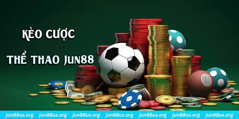sv339 ﻿đăng nhập lô đề uy tín