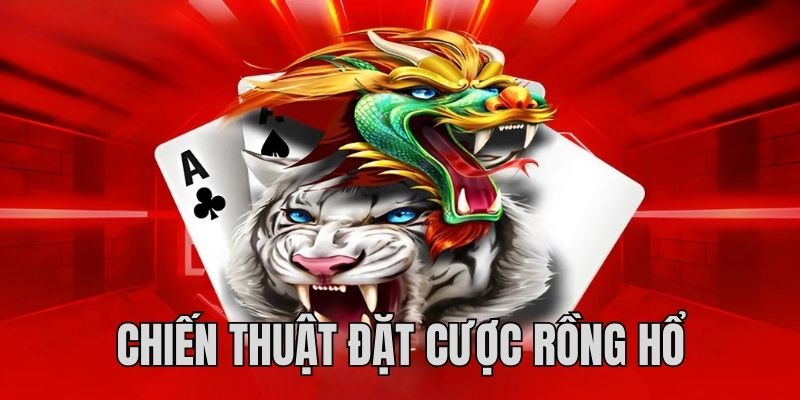 sv339 chơi nổ hũ kiêng kỵ gì