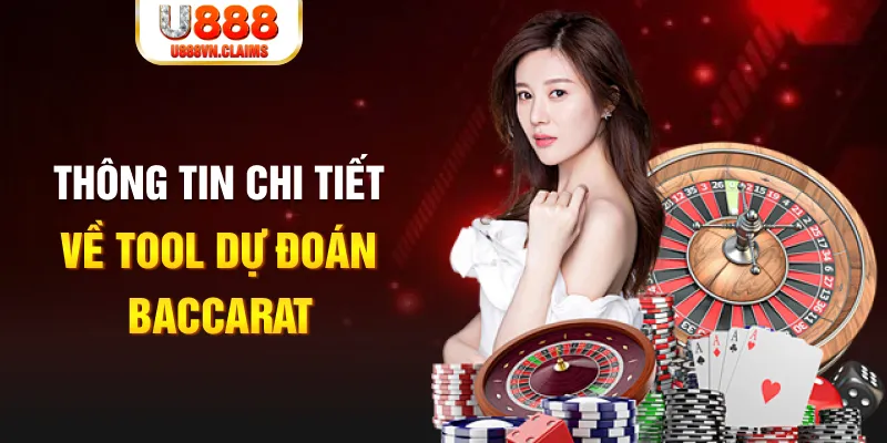 sv339 baccarat long bảo là gì
