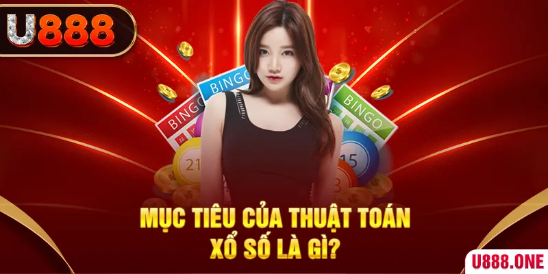 sv339 ga choi c1