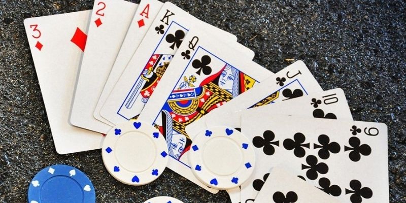 sv339 what is a casino house edge