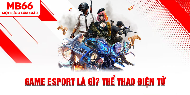 sv339 nổ hủ chơi như thế nào