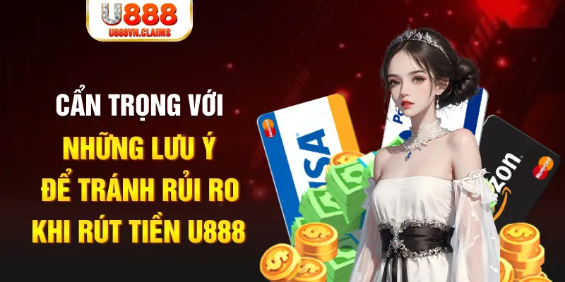 sv339 đăng nhập nổ hũ hôm nay