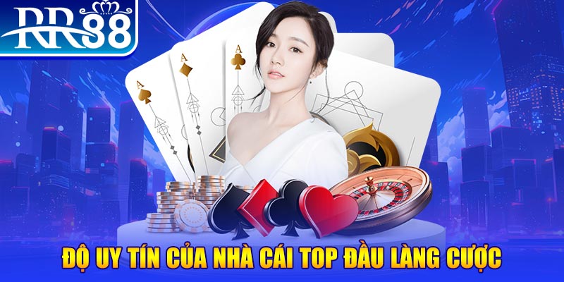 tại sao không tải được game nổ hũ