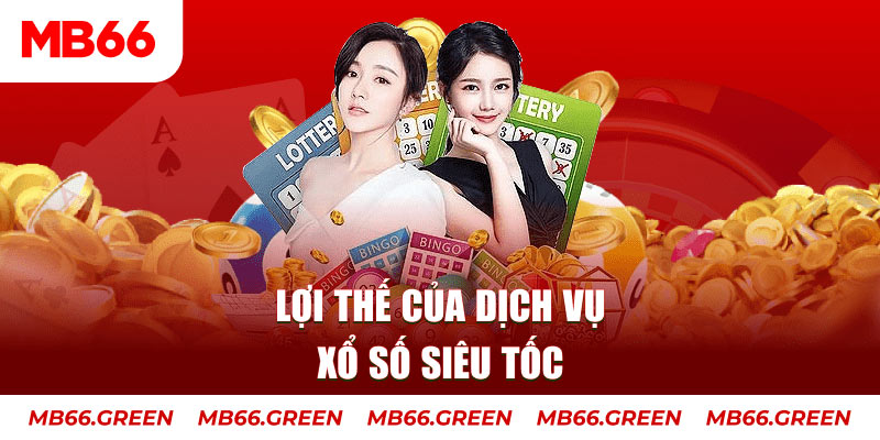 sv339 Bữa tiệc dành cho thanh thiếu niên 20-20