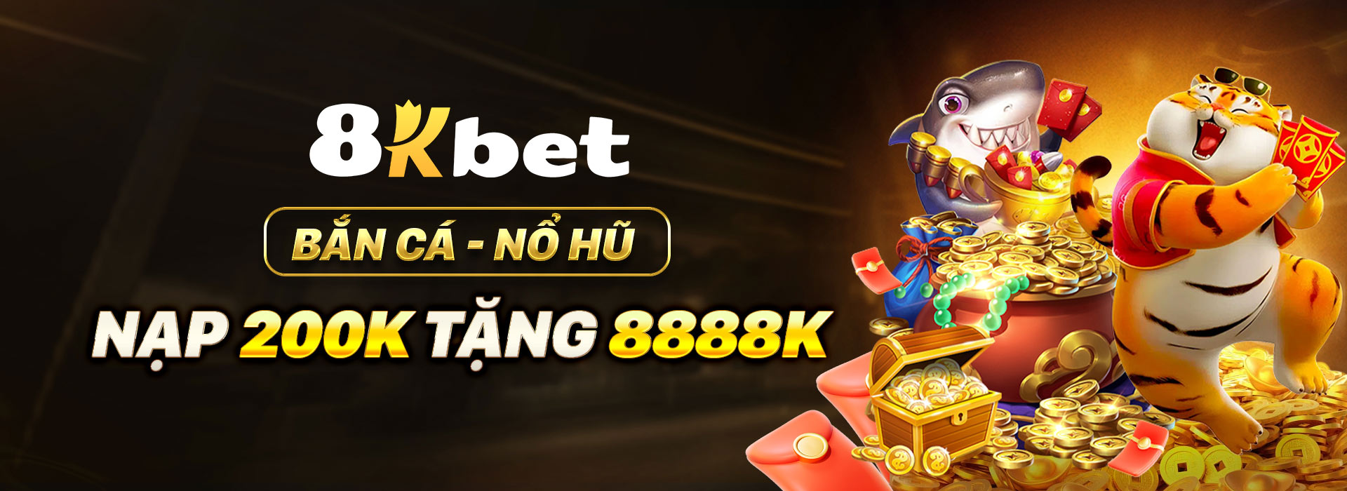 sv339 đá gà