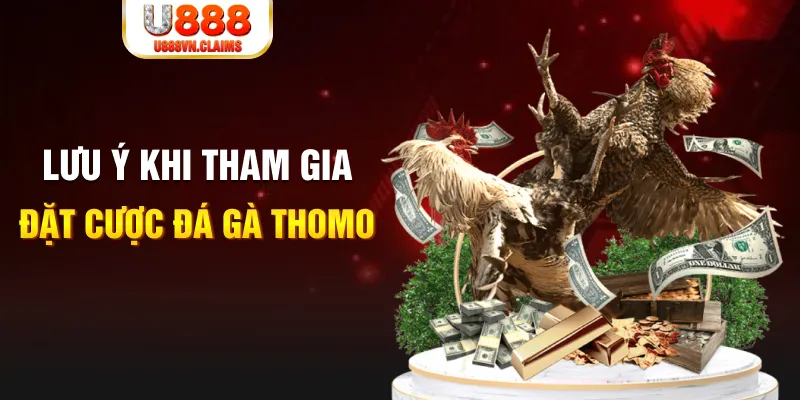 sv339 đăng nhập liêng trực tuyến