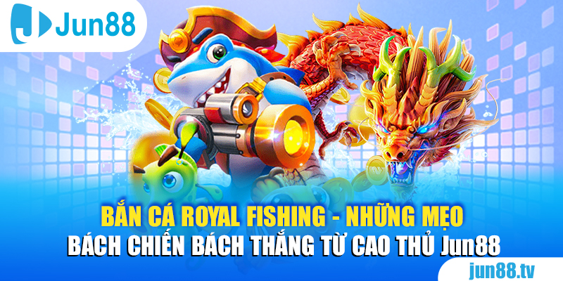 sv339 xổ số sóc trăng