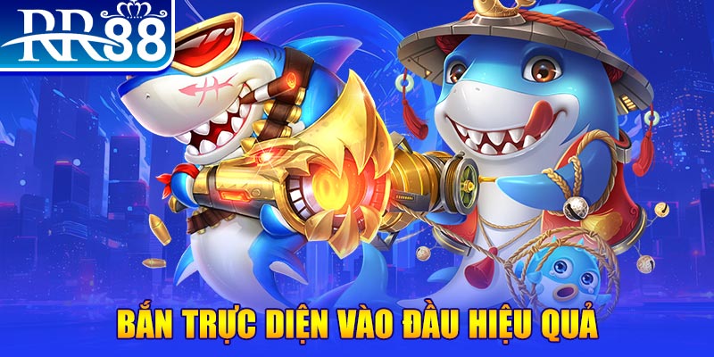 sv339 đăng nhập lô đề hàng đầu