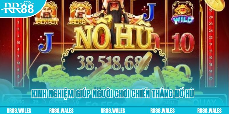sv339 qq88 bắn cá