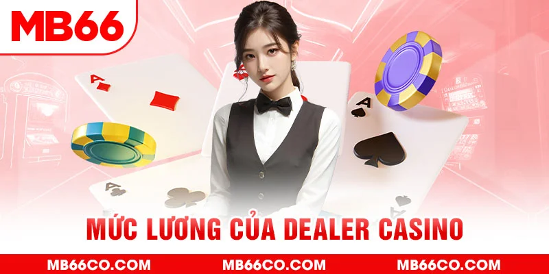 sv339 game nổ hủ là gì
