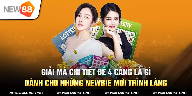 sv339 quay nổ hũ là gì