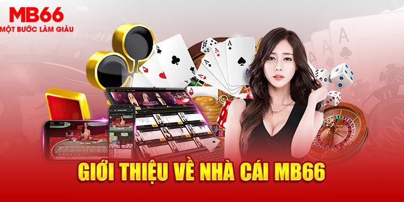 sv339 what is the best online casino for real money