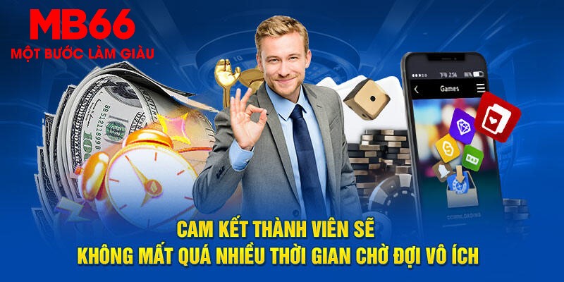 sv339 đá gà thomo trực tiếp