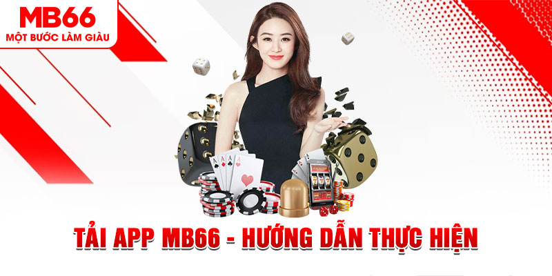 sv339 Ace hai mươi tám thanh