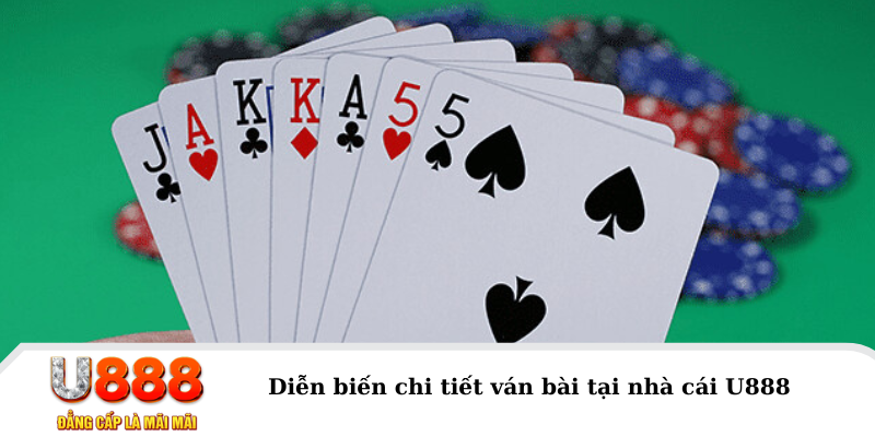 sv339 how do casino promotions work