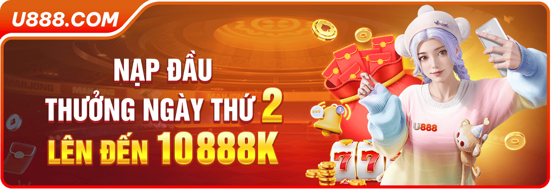 sv339 tai game danh bai bigkool ve may tinh