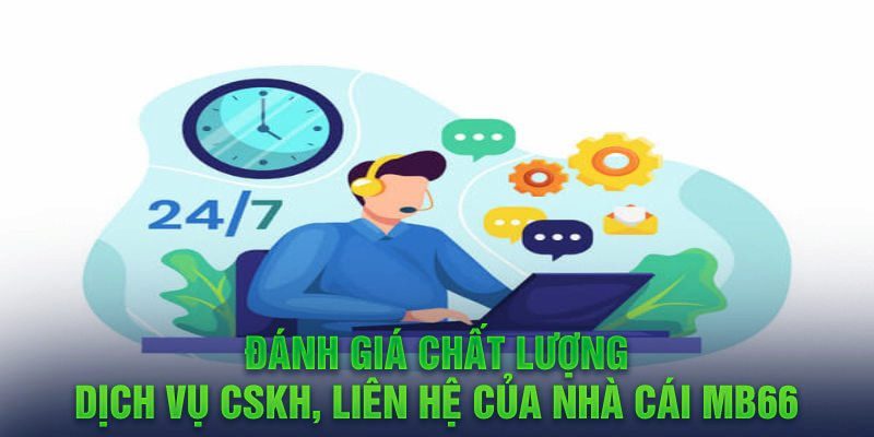 sv339 tại sao không tải được nổ hũ