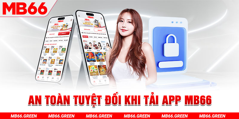 sv339 baccarat online bịp như thế nào