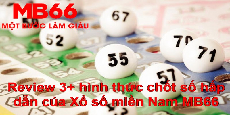 sv339 xổ số miền bắc chủ nhật hàng tuần
