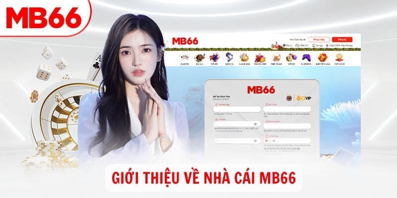 sv339 đăng nhập poker 2024