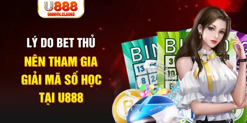 sv339 slot tiếng việt là gì