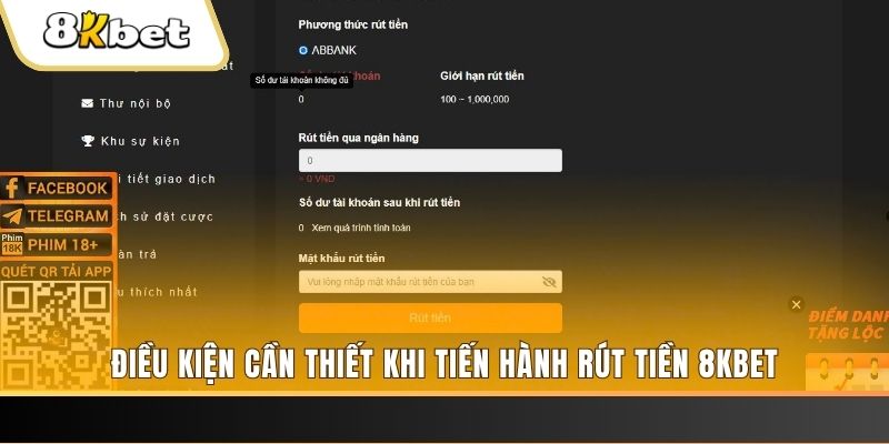 sv339 đăng nhập phỏm hàng đầu