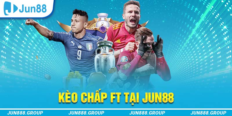 sv339 gà chọi c1 trực tiếp